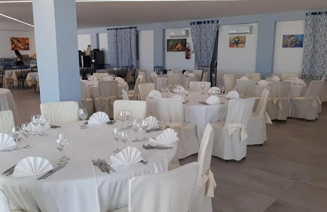 Costa Makauda Residence-1