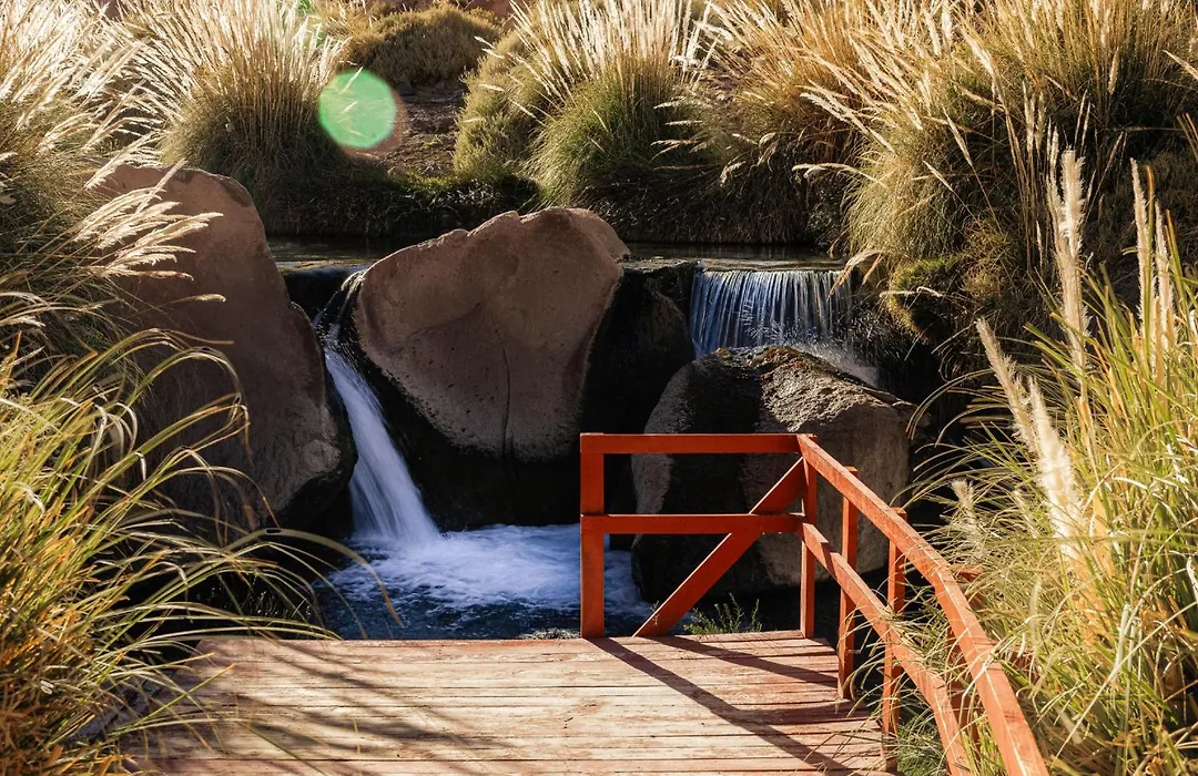 Explora En Atacama-1