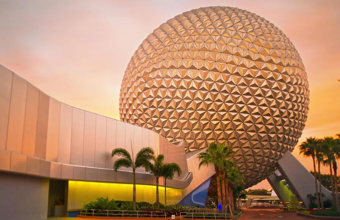 Wyndham Garden Lake Buena Vista - Disney Springs Area-1
