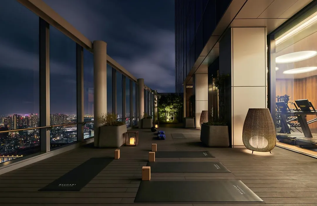 Bvlgari Hotel Tokyo-1