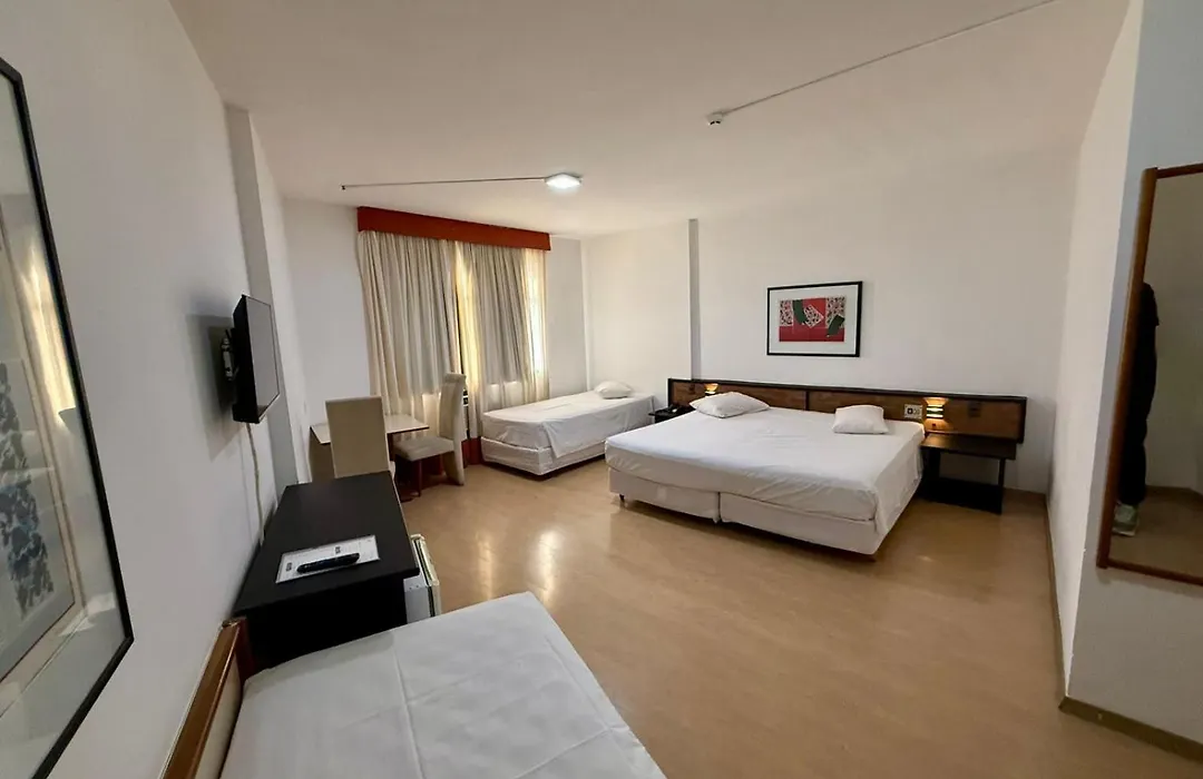 Cesar Park Hotel-1