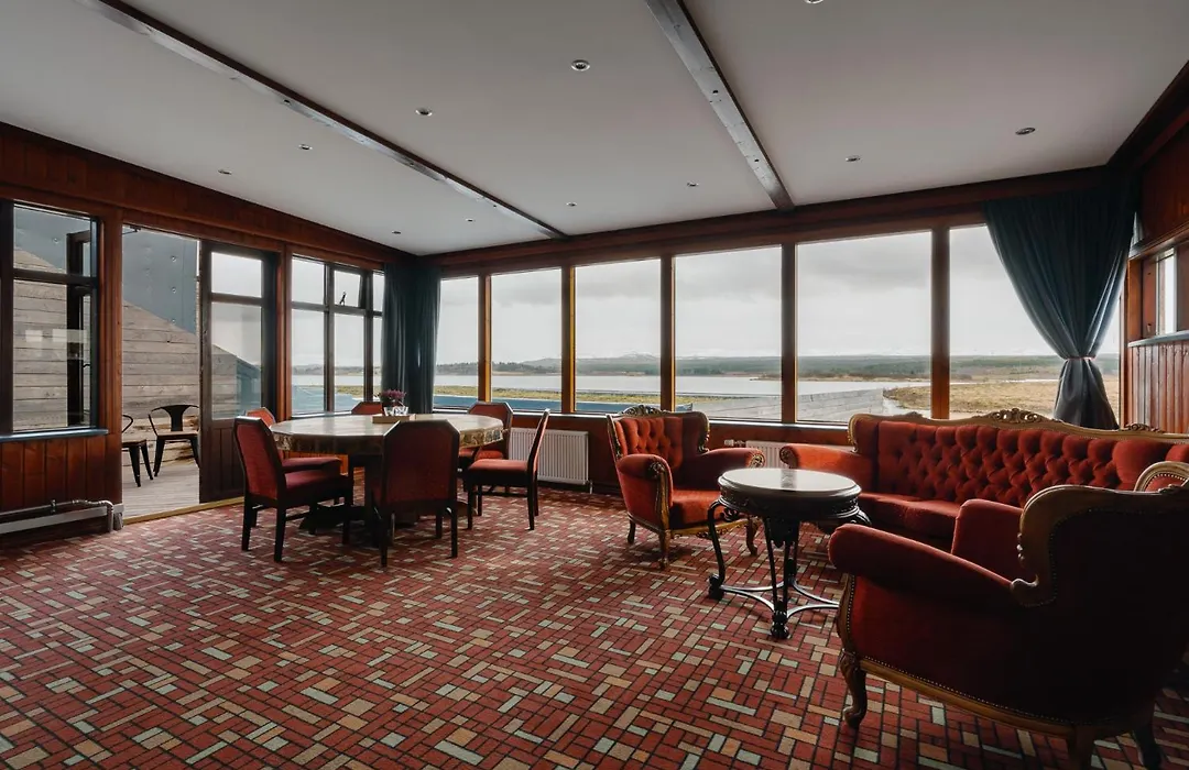 Hotel Kriunes-1