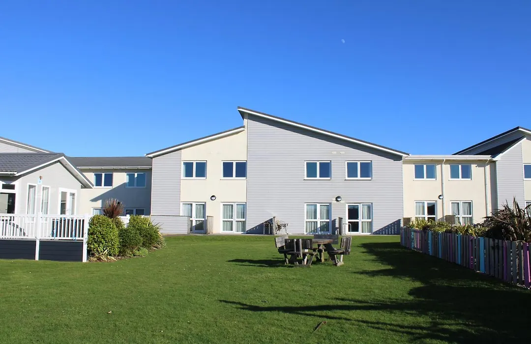 Croyde Bay Hotel Or Self Catering-1
