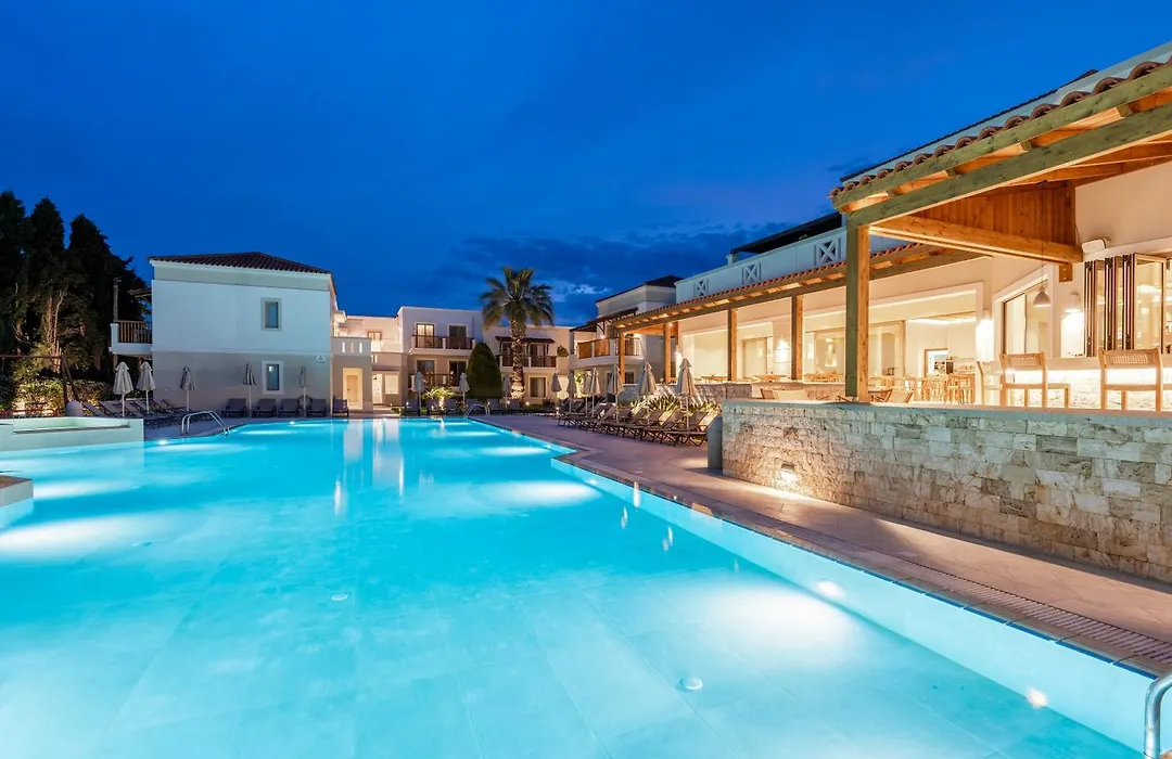 Aegean Houses-1
