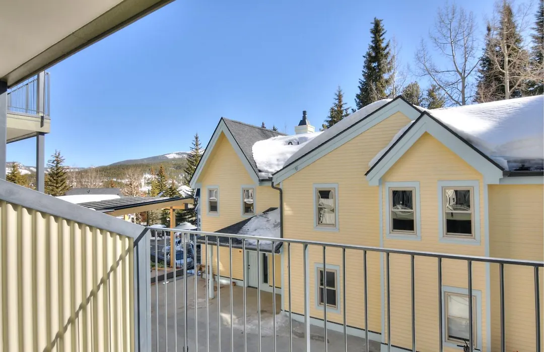 Wedgewood Lodge-1