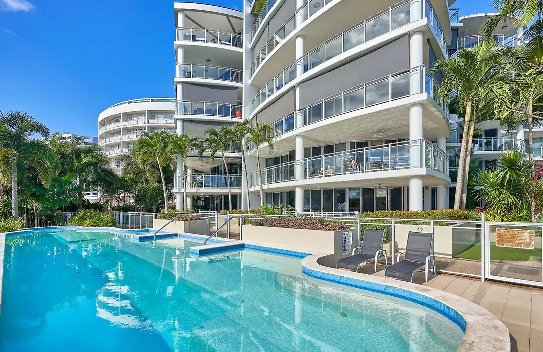 Vision Apartments-1