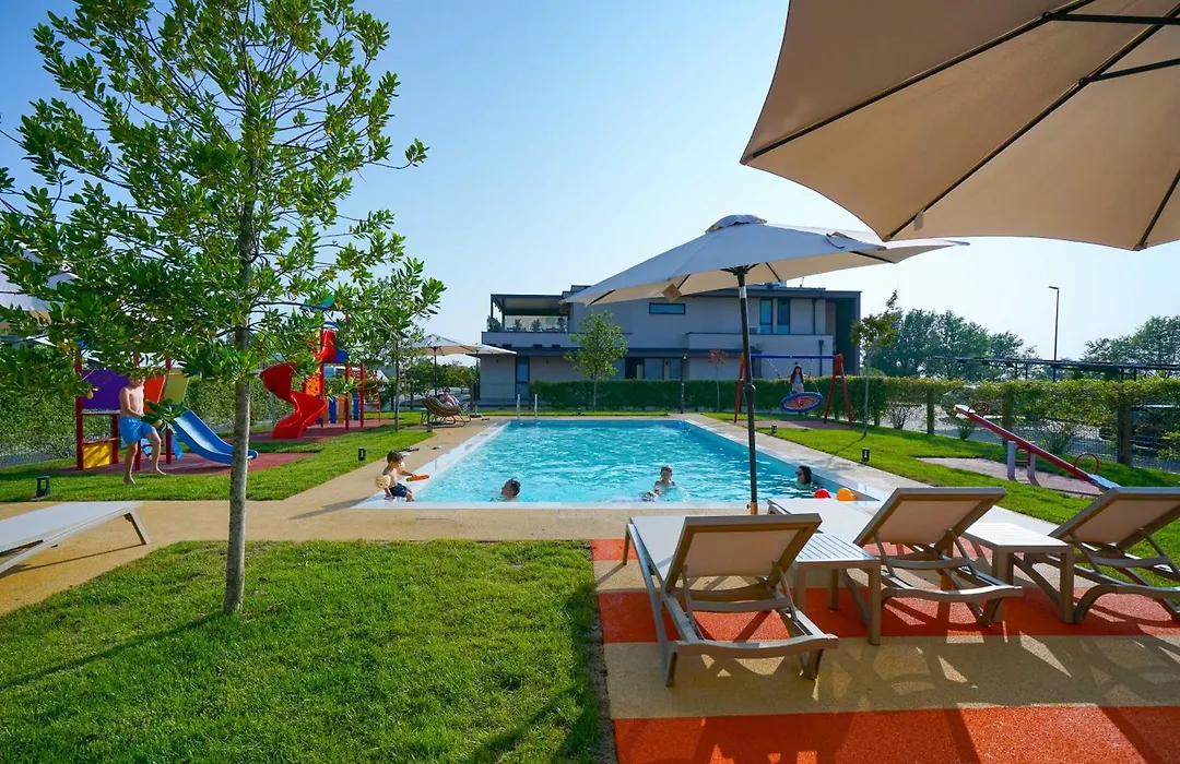 San Servolo Wellness Homes-1