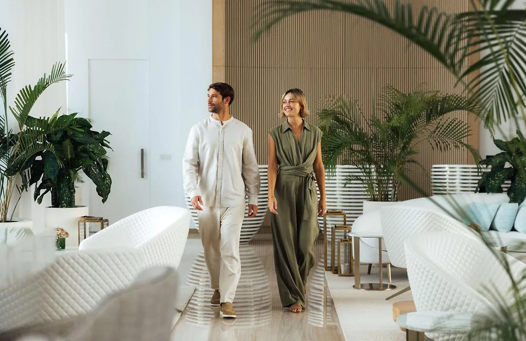 Radisson Collection Resort & Spa, Galle-1