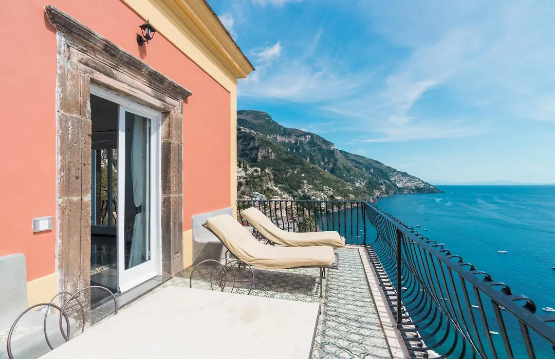 Villa Magia-1