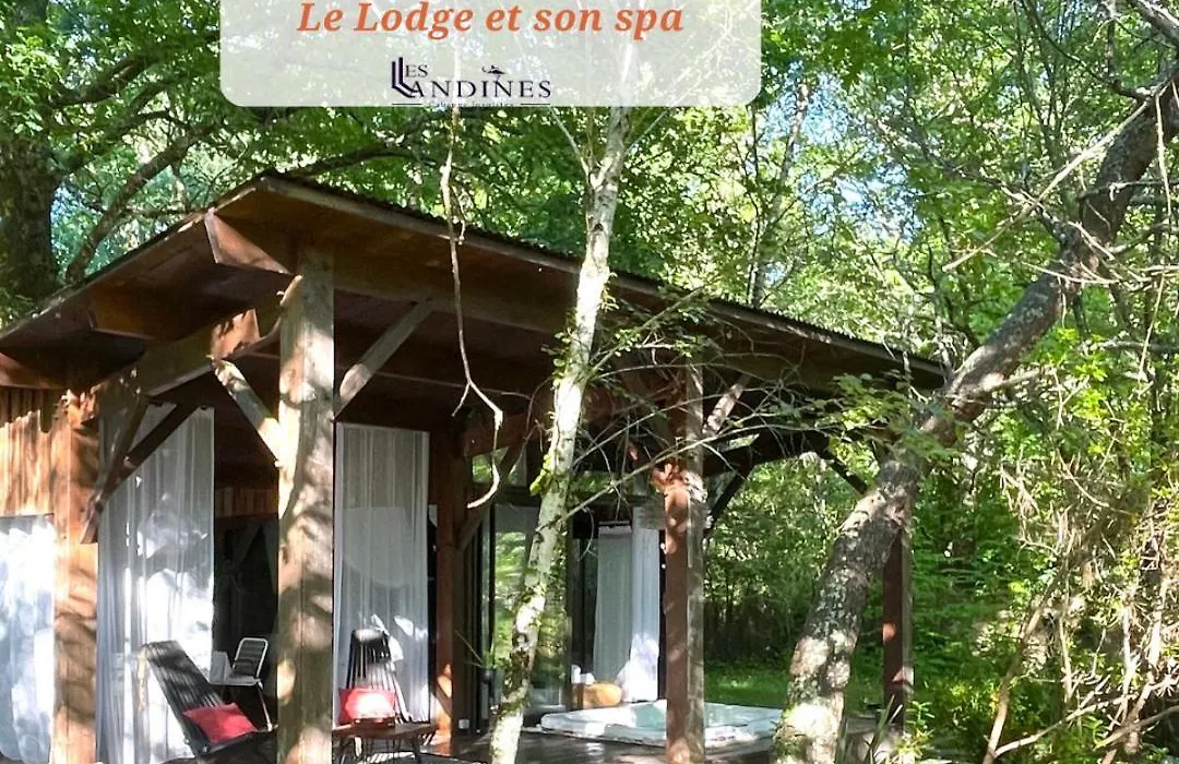 Les Landines-1