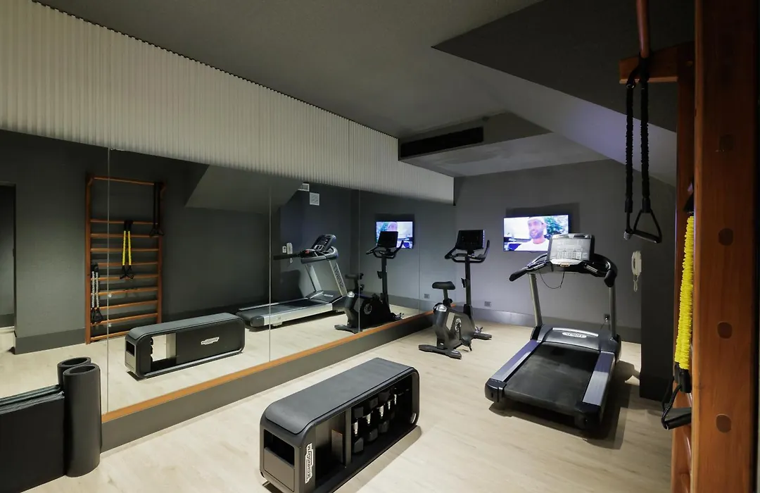 Grand Brizo Bel Air-1