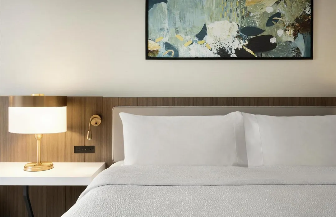 Hilton Garden Inn Riverhead-1