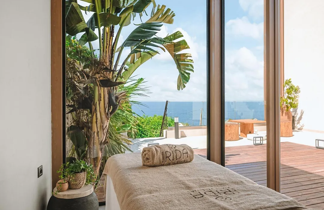 Irida Mindful Living - Adults Friendly 14 Plus-1