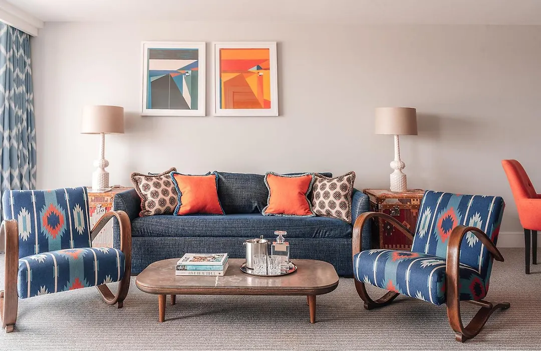 Harbour Hotel & Spa Southampton-1