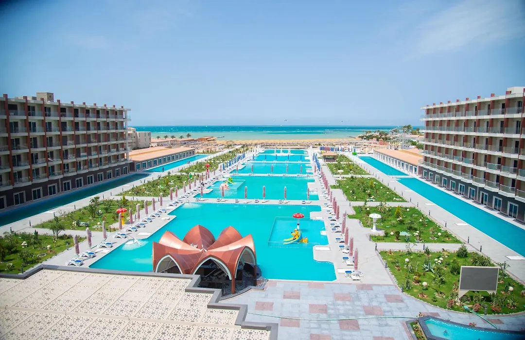 Rewaya Majestic Resort-1