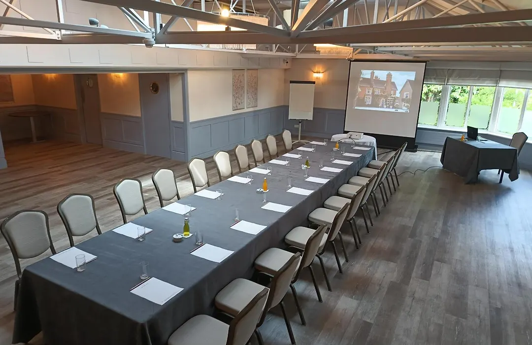 Pontlands Park Hotel-1