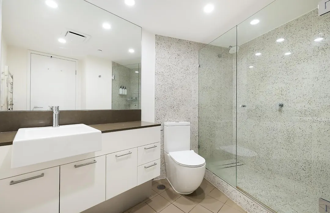Artique Surfers Paradise - Official-1