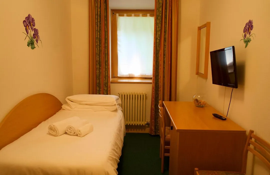 HOTEL TERME di RABBI-1