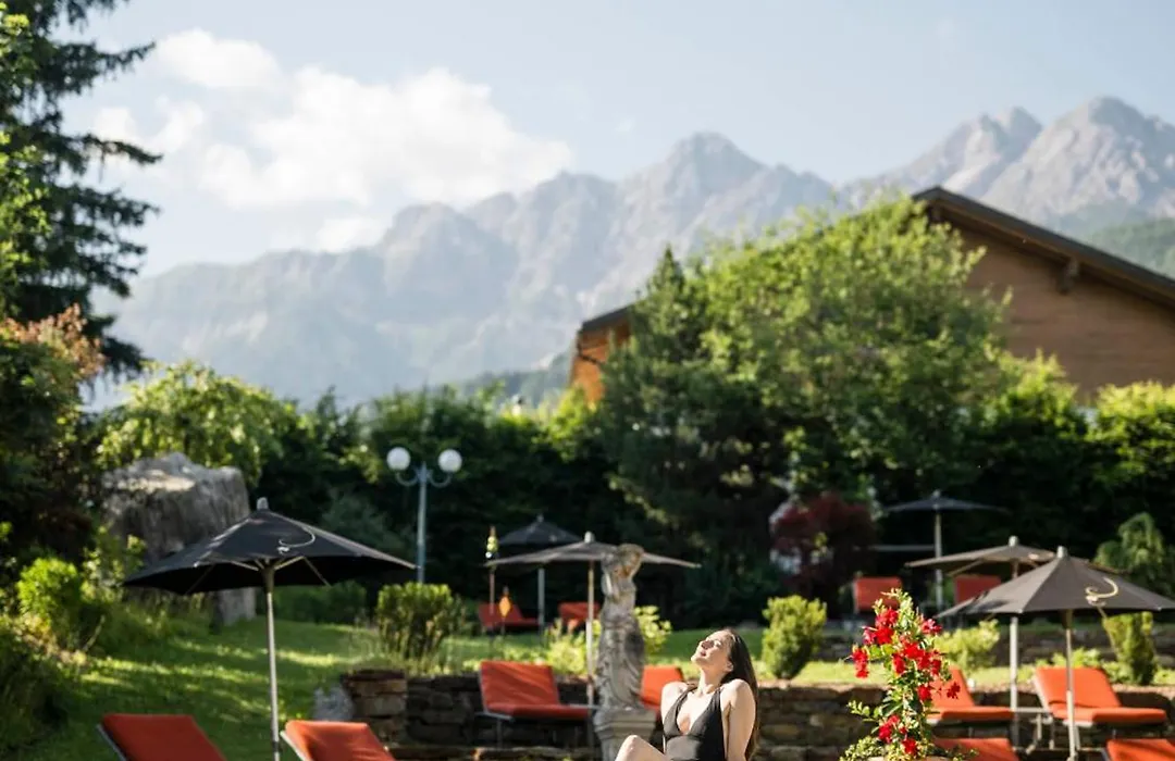 Mirabell Dolomites Hotel-1