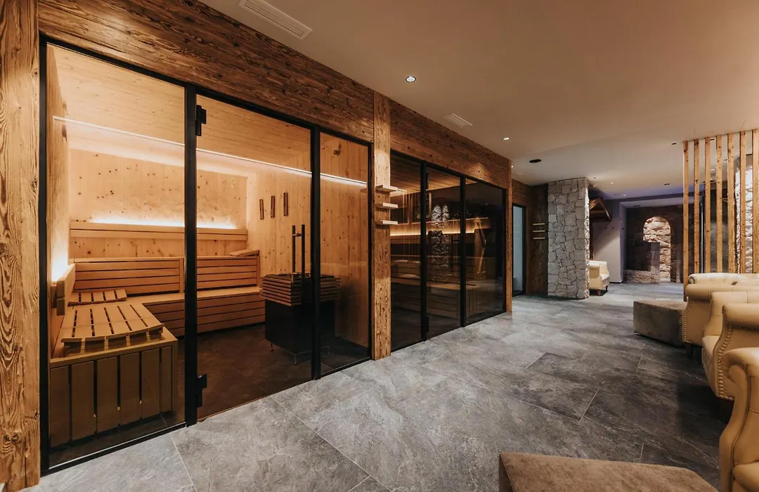 Vitalpina Hotel Dosses-1