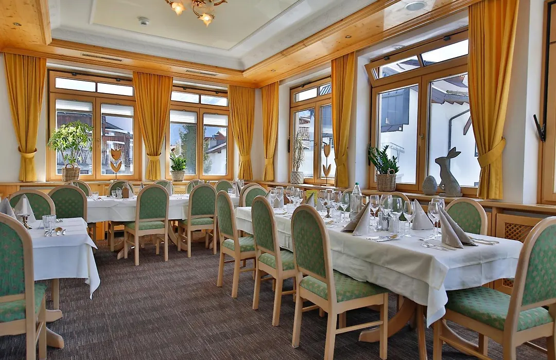 Hotel Astoria-1