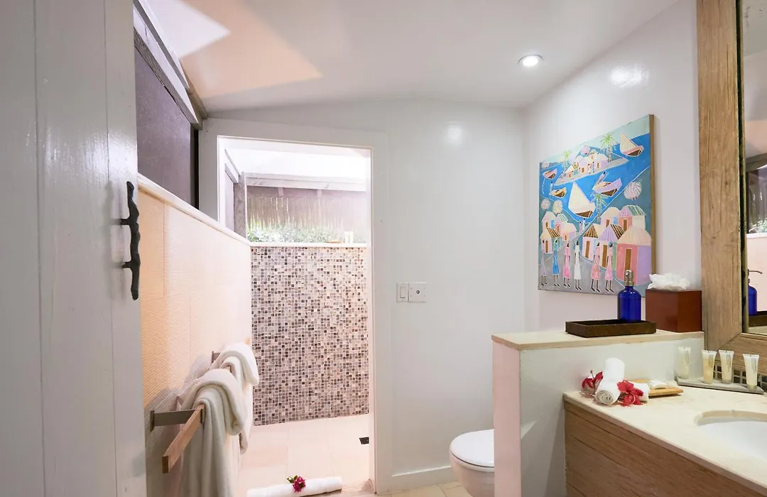 Tiamo Resort-1