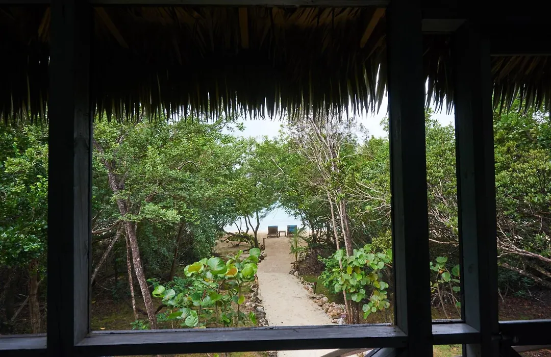 Tiamo Resort-1