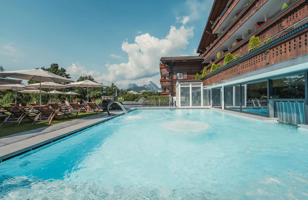 ERMITAGE Wellness-&Spa-Hotel-1