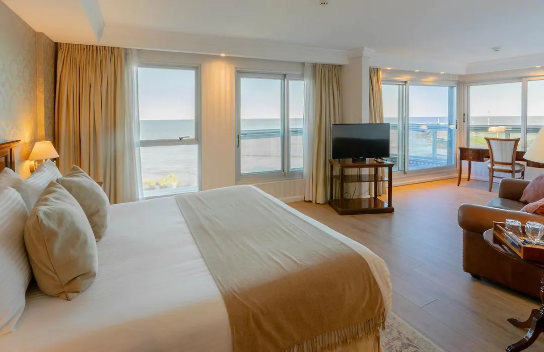 Cala Di Volpe Boutique Hotel-1