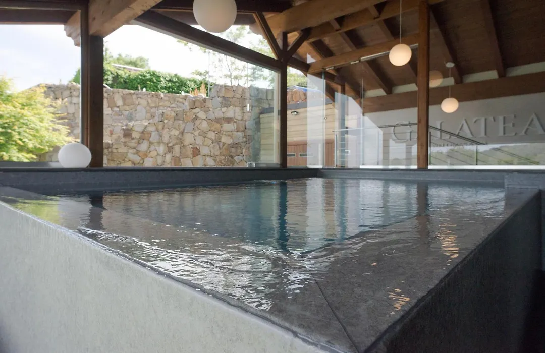 Agri-Hotel Da Marianna Resort&Spa-1