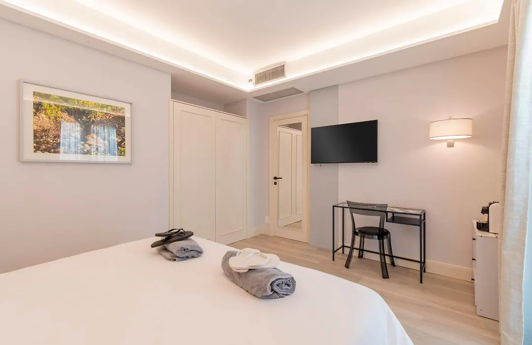 Hotel Luna-1
