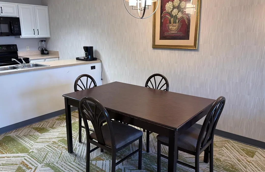Split Rock Resort-1