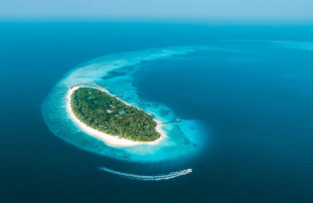 Nh Collection Maldives Reethi Resort-1