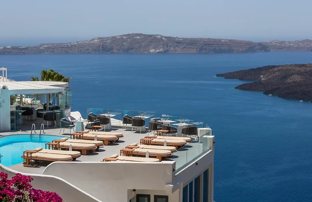 Sun Rocks Boutique Hotel-1