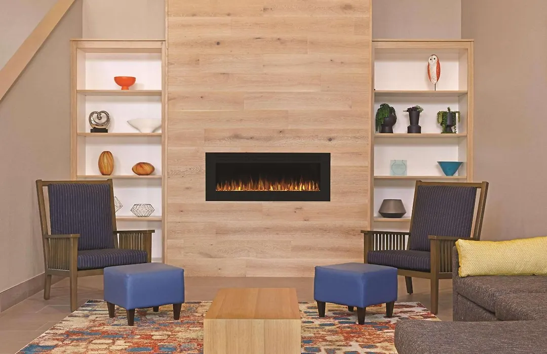 Country Inn & Suites By Radisson, Madison, Wi-1