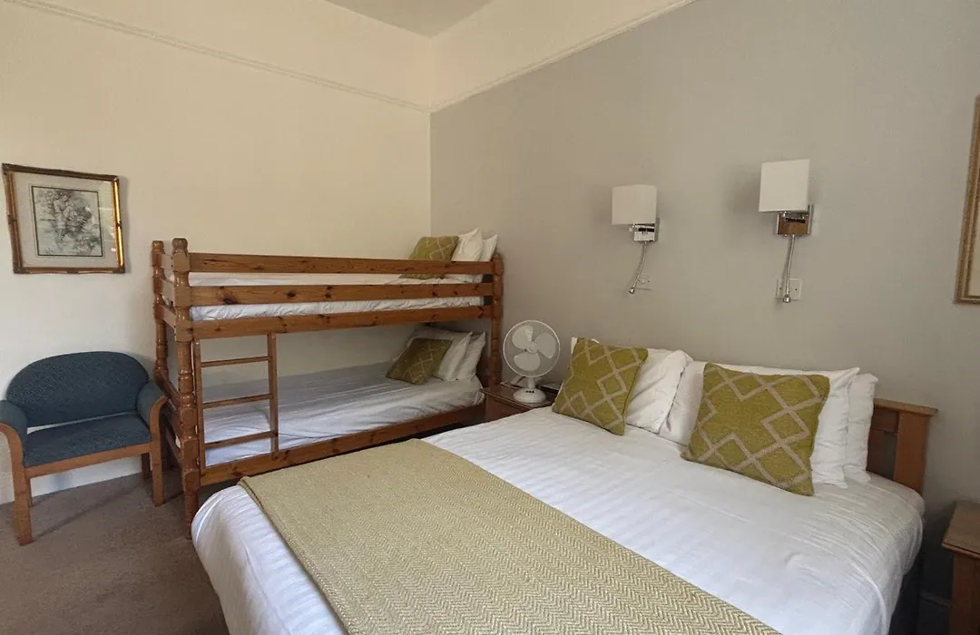 Berry Head Hotel-1