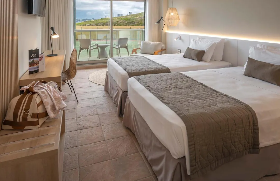 Serhs Natal Grand Hotel & Resort-1