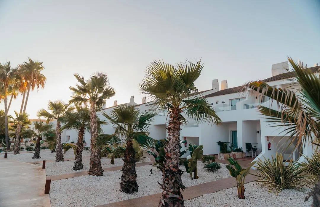 Lago Resort Menorca - Casas Del Lago Adults Only-1
