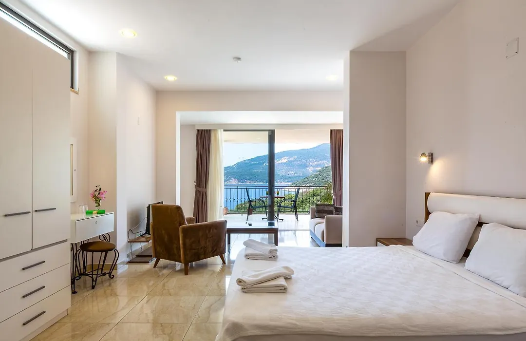 Kulube Hotel-1