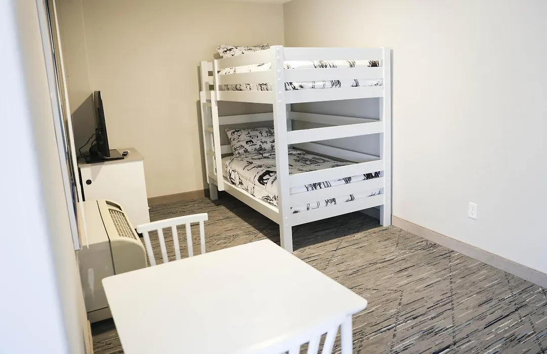 Holiday Inn Express & Suites Douglas By Ihg-1