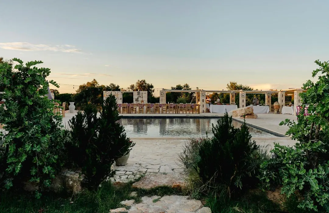 Masseria della Piana-1
