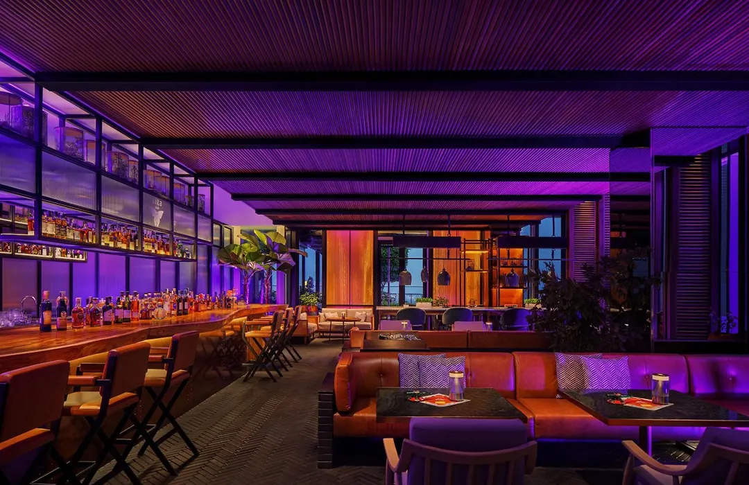 Park Hyatt Jakarta-1
