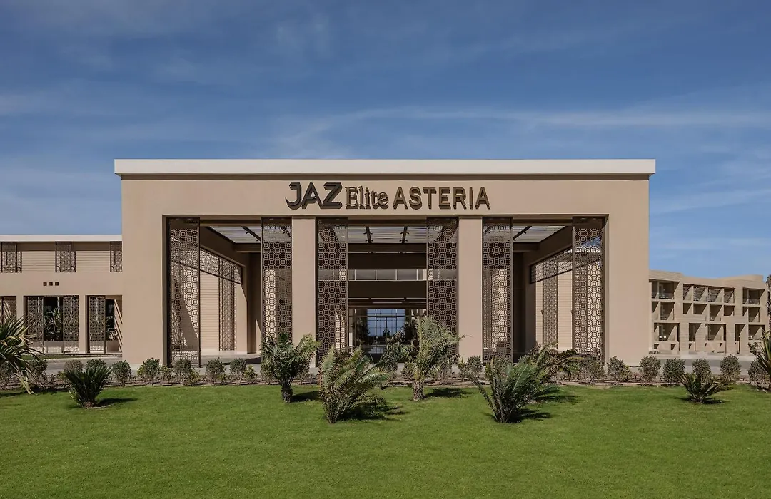 Jaz Elite Asteria-1