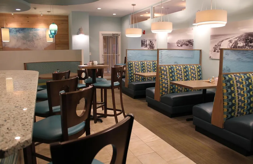 Grand Seas By Exploria Resorts, Mod Collection By Sonesta-1