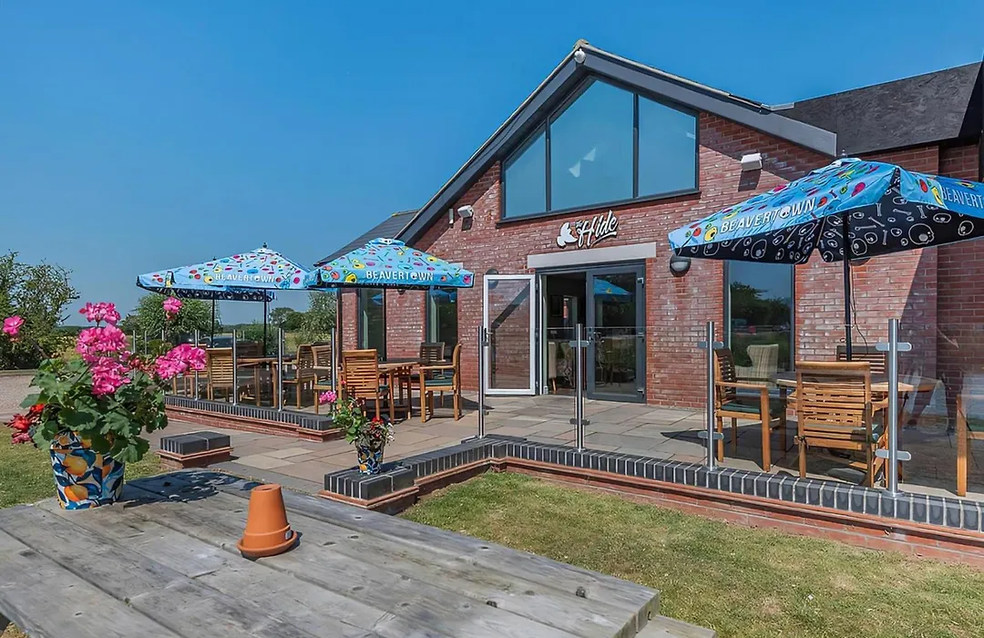 Herons Mead Lodges-1