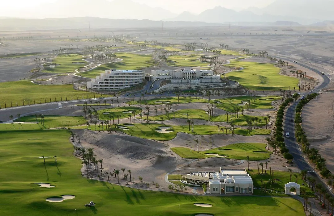 Jaz Makadi Saraya Resort-1