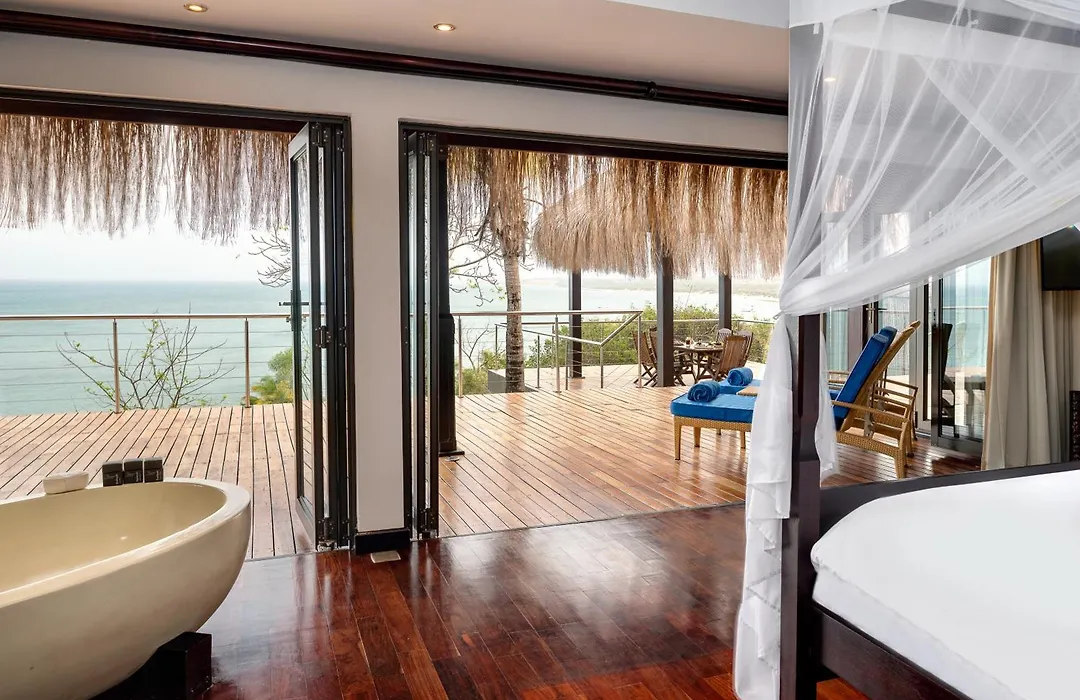 Anantara Bazaruto Island Resort-1