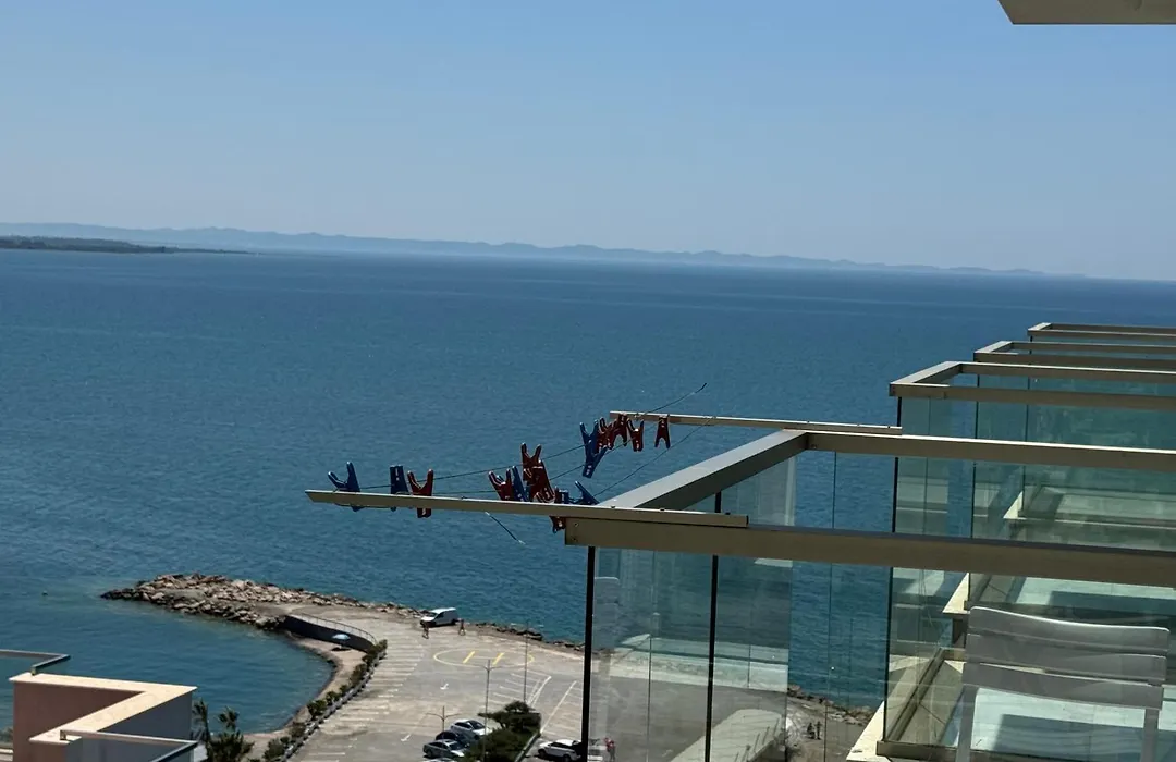 Suite Rana Hedhun-1