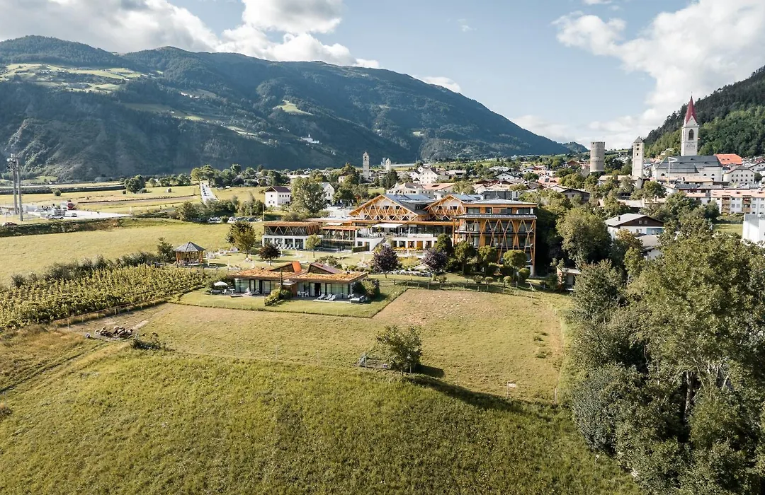 Hotel Garberhof-1