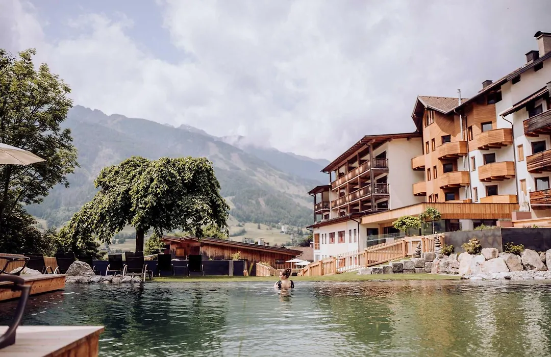 Naturhotel Outside-1